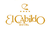 http://www.cabildohotel.com/